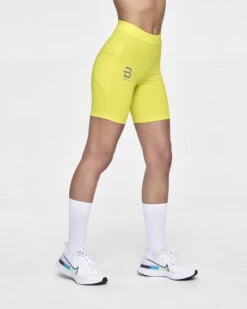 Daehlie Tights Direction 7,5 For Women