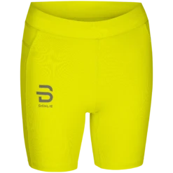 Daehlie Tights Direction 7,5 For Women -Daehlie 6067 333658 52450 product 1 12b676fc 0e66 4b84 91dd b12e3dc72890 original