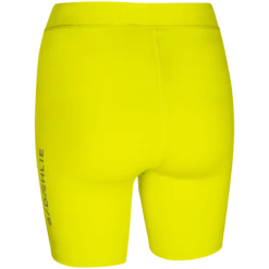 Daehlie Tights Direction 7,5 For Women -Daehlie 6067 333658 52450 product 2 425d38ef b2e2 45d5 88c3 ec35905804bf original