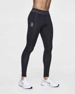 Daehlie Tights Intensity For Men