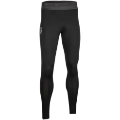 Daehlie Tights Intensity For Men -Daehlie 6070 333665 99900 product 1 78c772e2 898f 41bd a8e7 3c5e00327b2e original