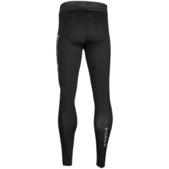 Daehlie Tights Intensity For Men -Daehlie 6070 333665 99900 product 2 81701946 12ce 4689 ae6a 7c438ddff8f3 original