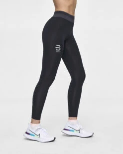 Daehlie Tights Intensity For Women