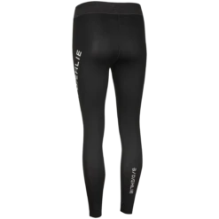 Daehlie Tights Intensity For Women -Daehlie 6072 333666 99900 product 2 495bb421 762a 40bf 9c22 b7b5abd426a4 original