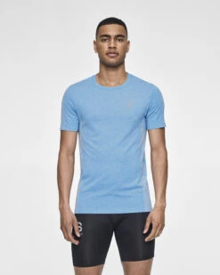 Daehlie T-Shirt Direction For Men