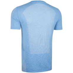 Daehlie T-Shirt Direction For Men -Daehlie 6073 333668 23750 product 2 6a7e81ec e217 43fb a2e5 a2253f07ebe2 original