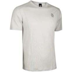 Daehlie T-Shirt Athlete Wool For Men -Daehlie 6075 333672 91000 product 1 f1519ed5 33b6 4c12 bbf3 75c0e2bb7e85 original