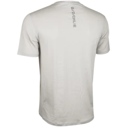 Daehlie T-Shirt Athlete Wool For Men -Daehlie 6075 333672 91000 product 2 b786d079 c1b7 4932 b772 c55a4bcc5a06 original