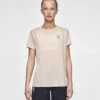Daehlie T-Shirt Athlete Wool For Women -Daehlie 6076 333673 94003 Model 1 7343ebad 98f6 4743 aced 704024e4bcc9 original