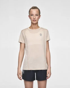 Daehlie T-Shirt Athlete Wool For Women