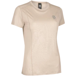 Daehlie T-Shirt Athlete Wool For Women -Daehlie 6076 333673 94003 product 1 33e1985a 93f7 4871 90ba 462895337941 original
