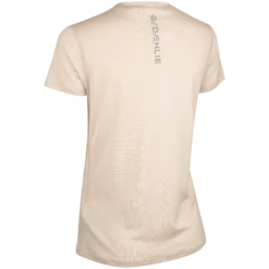 Daehlie T-Shirt Athlete Wool For Women -Daehlie 6076 333673 94003 product 2 24bbcc8c e290 49de b1e2 9da6cf19799e original