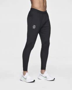 Daehlie Pants Intensity For Men