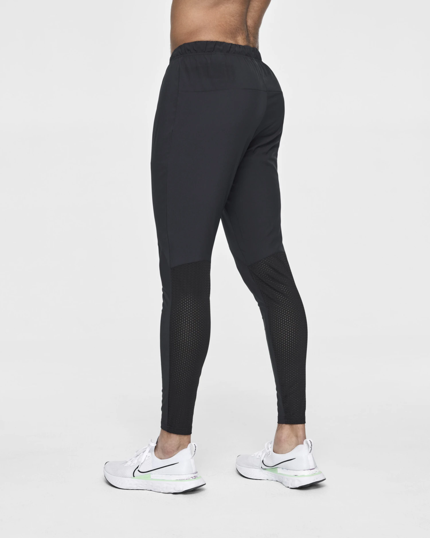 Daehlie Pants Intensity For Men 4 Daehlie Pants Intensity For Men – Image 2