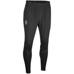 Daehlie Pants Intensity For Men 8 Daehlie Pants Intensity For Men -Daehlie 6077 333674 99900 product 1 ed18e80b 34ac 4c79 a2e6 f711dc71bf7a original