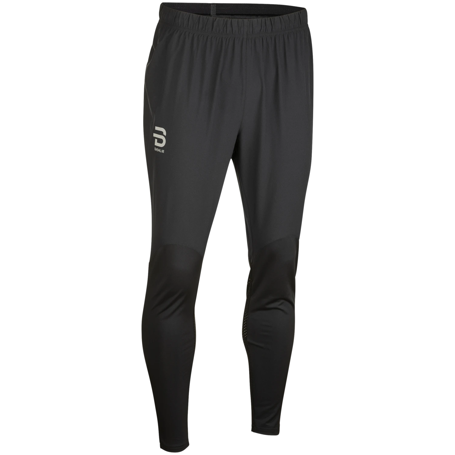 Daehlie Pants Intensity For Men 5 Daehlie Pants Intensity For Men – Image 3