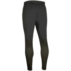 Daehlie Pants Intensity For Men 9 Daehlie Pants Intensity For Men -Daehlie 6077 333674 99900 product 2 904d4dd6 571b 4698 abfa a36e1a722fe9 original