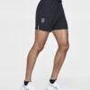 Daehlie Shorts Active For Men