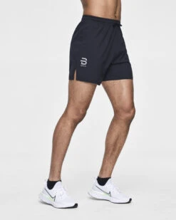 Daehlie Shorts Active For Men