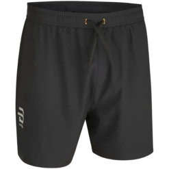 Daehlie Shorts Active For Men -Daehlie 6078 333676 99900 product 1 177cb0e2 5836 400c b4e5 395aae7b34ab original