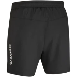 Daehlie Shorts Active For Men -Daehlie 6078 333676 99900 product 2 2c04f176 f53b 4089 92b5 65a44a833850 original