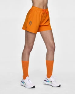 Daehlie Shorts Active For Women