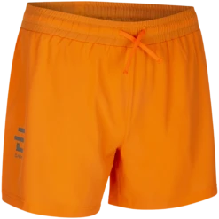 Daehlie Shorts Active For Women 8 Daehlie Shorts Active For Women -Daehlie 6080 333677 38500 product 1 725ead4c 67a4 4692 9714 c6ee9509e320 original