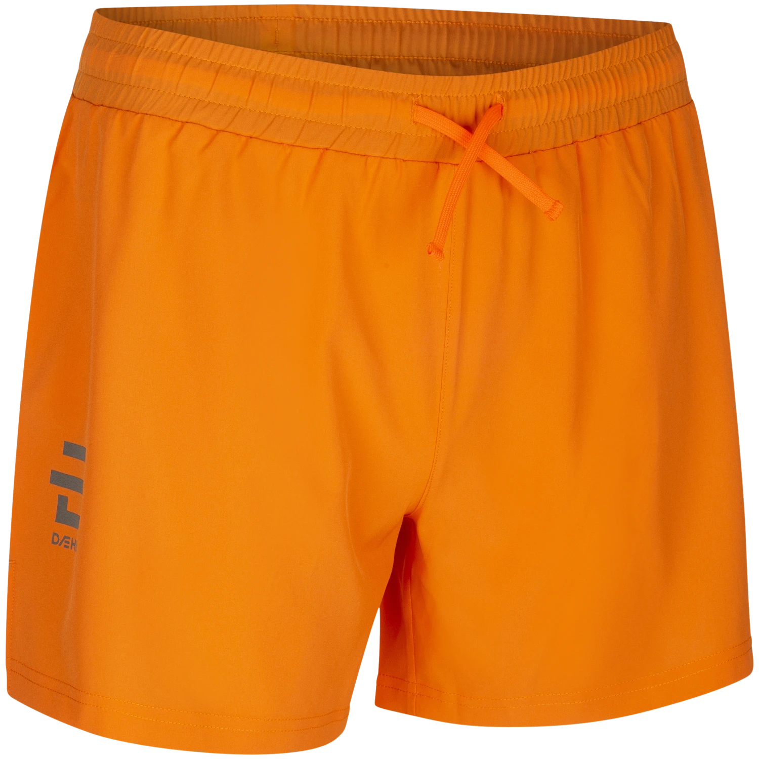 Daehlie Shorts Active For Women 5 Daehlie Shorts Active For Women â Image 3