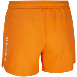 Daehlie Shorts Active For Women 9 Daehlie Shorts Active For Women -Daehlie 6080 333677 38500 product 2 55c6f37c e4b3 405e ae0c 4b9ca04db07b original