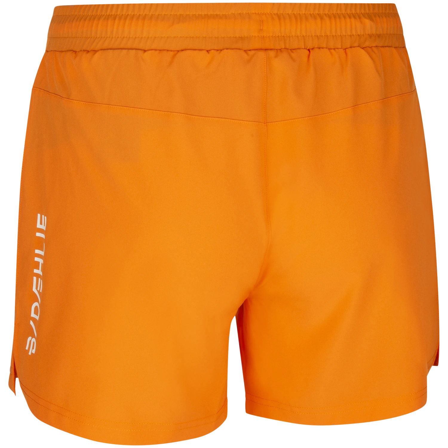 Daehlie Shorts Active For Women 6 Daehlie Shorts Active For Women â Image 4