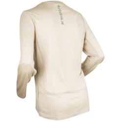 Daehlie Long Sleeve Athlete Wool For Women -Daehlie 6081 333602 94003 product 2 849420bf d675 4e89 8dc7 f4789dd372eb original