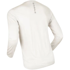 Daehlie Long Sleeve Athlete Wool For Men 9 Daehlie Long Sleeve Athlete Wool For Men -Daehlie 6082 333601 91000 product 2 07597611 18a6 4ca7 8a53 06a7b702e3fc original