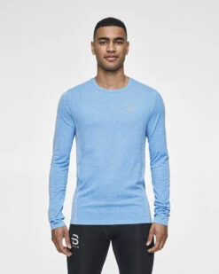 Daehlie Long Sleeve Direction For Men