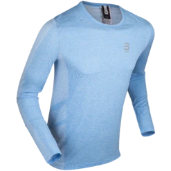 Daehlie Long Sleeve Direction For Men 8 Daehlie Long Sleeve Direction For Men -Daehlie 6083 333670 23750 product 1 ae093515 8a39 43fa b707 ed46eef56975 original