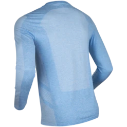 Daehlie Long Sleeve Direction For Men 9 Daehlie Long Sleeve Direction For Men -Daehlie 6083 333670 23750 product 2 0b902309 f9f6 4881 8da0 5c4947d14356 original