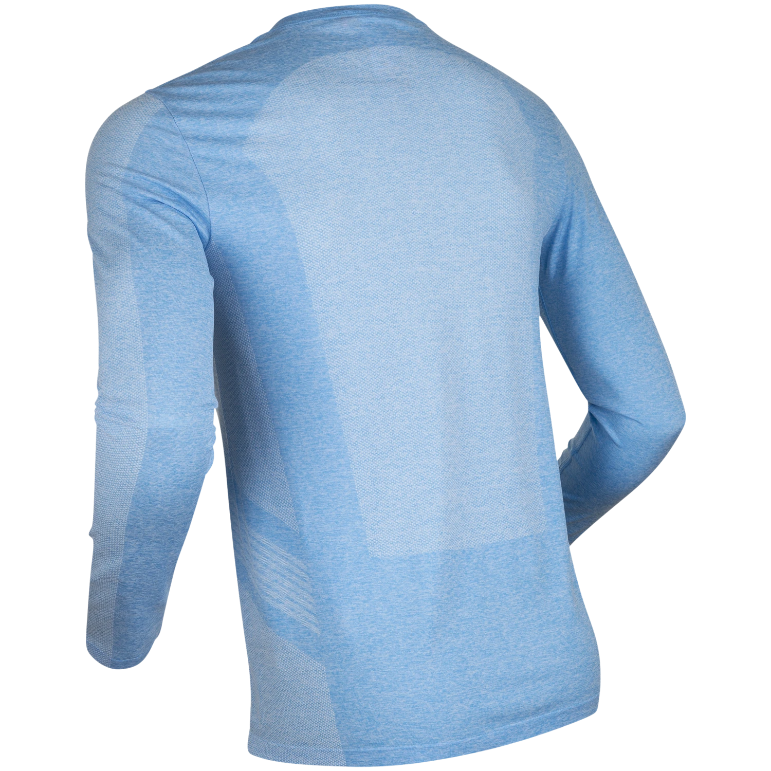 Daehlie Long Sleeve Direction For Men 6 Daehlie Long Sleeve Direction For Men – Image 4