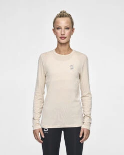Daehlie Long Sleeve Direction For Women