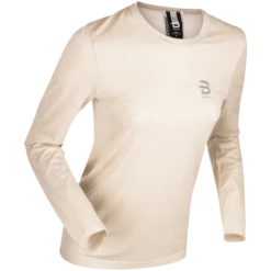 Daehlie Long Sleeve Direction For Women -Daehlie 6084 333671 94003 product 1 136e5473 2edf 44f7 ac6a 3db7ab94026e original