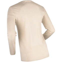 Daehlie Long Sleeve Direction For Women -Daehlie 6084 333671 94003 product 2 200c87d1 bcb9 4033 915f 6643ff6d71c4 original