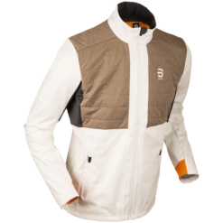 Daehlie Jacket Aware For Men -Daehlie 6086 333551 10000 product 1 8a8ba04f 8ec6 4743 b786 49226c0f4e83 original