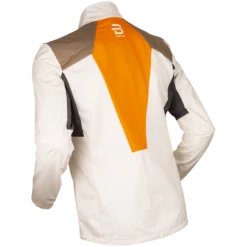 Daehlie Jacket Aware For Men -Daehlie 6086 333551 10000 product 2 73b0f6ba 8489 4a47 a490 36db459fb3ff original