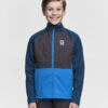 Daehlie Jacket Challenge 2.0 For Junior -Daehlie 6087 333553 25300 Model 1 37f8412d 3b12 4c29 97ca 5b887ac79dc0 original