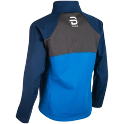 Daehlie Jacket Challenge 2.0 For Junior -Daehlie 6087 333553 25300 product 2 0acb9bec 4f29 46e3 8087 77ff97207590 original
