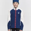 Daehlie Jacket Elite For Junior 2 Daehlie Jacket Elite For Junior -Daehlie 6090 333562 35400 Model 1 1c397cc0 1c48 4389 be40 81775ba22dbd original