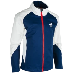 Daehlie Jacket Elite For Junior -Daehlie 6090 333562 35400 product 1 702a5e23 9cac 4934 bc93 f250f055fda8 original