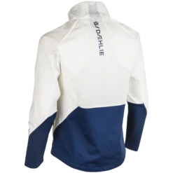 Daehlie Jacket Elite For Junior -Daehlie 6090 333562 35400 product 2 774c67e3 377c 45dc 951c ff471b4f15a7 original