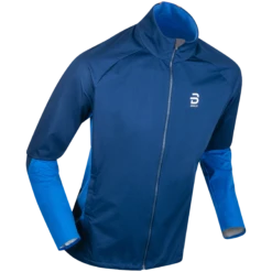 Daehlie Jacket Elite For Men -Daehlie 6091 333563 25300 product 1 b2cfe072 48b8 40e4 a3da d457bab7cf9e original