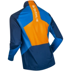 Daehlie Jacket Elite For Men -Daehlie 6091 333563 25300 product 2 f4eecee7 7f01 4c65 b392 c1c598f2ded9 original