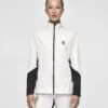 Daehlie Jacket Elite For Women -Daehlie 6092 333564 10000 Model 1 5abfcaef cc4b 47ec b7d2 cd88d49ec26a original