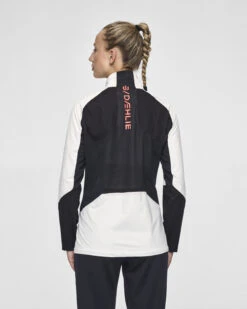 Daehlie Jacket Elite For Women -Daehlie 6092 333564 10000 Model 2 7f052dca 1633 48b6 9f38 7cfe11241547 original